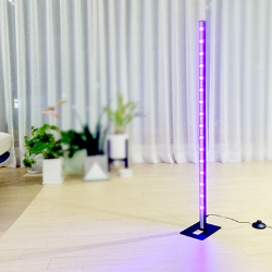 Haegoo LED Stand Space Sterilizer (House)